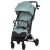 Chipolino Pixie sport babakocsi - Basil 