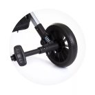 Chipolino Pixie sport babakocsi - Basil 