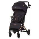 Chipolino Pixie sport babakocsi - Blackberry 