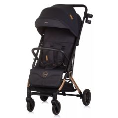 Chipolino Pixie sport babakocsi - Blackberry 