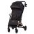 Chipolino Pixie sport babakocsi - Blackberry 