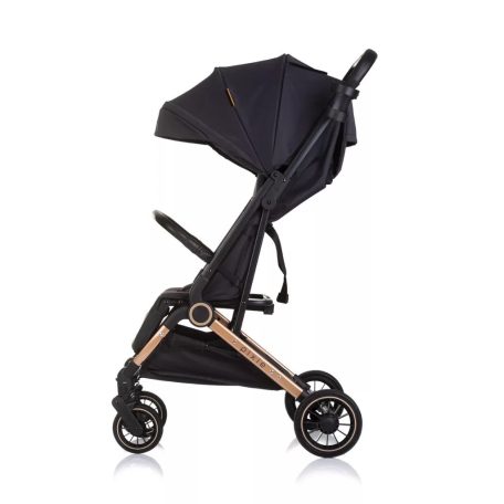 Chipolino Pixie sport babakocsi - Blackberry 