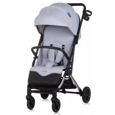 Chipolino Pixie sport babakocsi - Cloud Grey 