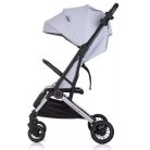 Chipolino Pixie sport babakocsi - Cloud Grey 