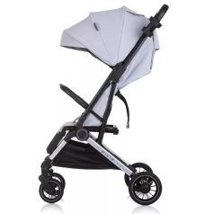Chipolino Pixie sport babakocsi - Cloud Grey 