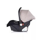 Chipolino Ultera 2 az 1-ben babakocsi + hordozó - Tiramisu 