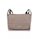 Chipolino Vista 3:1 babakocsi mózessé alakítható sportrésszel - Tiramisu 