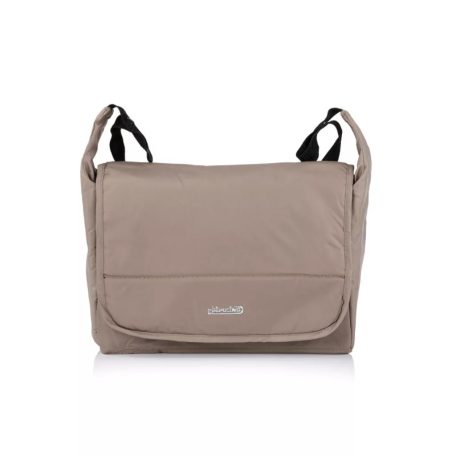 Chipolino Vista 3:1 babakocsi mózessé alakítható sportrésszel - Tiramisu 