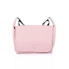 Chipolino Vista 3:1 babakocsi mózessé alakítható sportrésszel - Pink Marshmallow