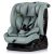 Chipolino Aviato autósülés I-Size 40-150cm - Basil 