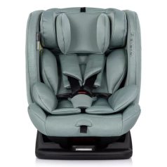 Chipolino Aviato autósülés I-Size 40-150cm - Basil 