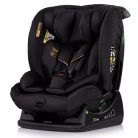 Chipolino Aviato autósülés I-Size 40-150cm - Blackberry 