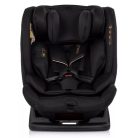 Chipolino Aviato autósülés I-Size 40-150cm - Blackberry 