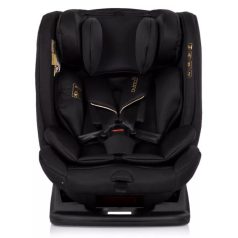 Chipolino Aviato autósülés I-Size 40-150cm - Blackberry 