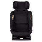 Chipolino Aviato autósülés I-Size 40-150cm - Blackberry 