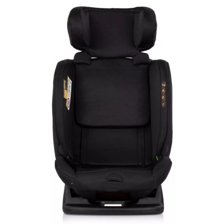 Chipolino Aviato autósülés I-Size 40-150cm - Blackberry 