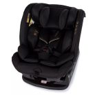 Chipolino Aviato autósülés I-Size 40-150cm - Blackberry 