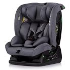 Chipolino Aviato autósülés I-Size 40-150cm - Cloud 