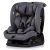 Chipolino Aviato autósülés I-Size 40-150cm - Cloud 