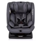 Chipolino Aviato autósülés I-Size 40-150cm - Cloud 