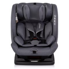 Chipolino Aviato autósülés I-Size 40-150cm - Cloud 