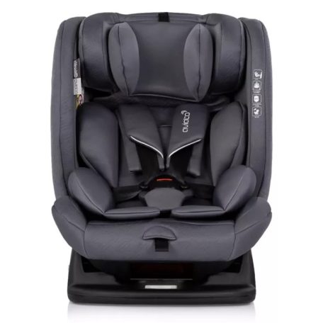 Chipolino Aviato autósülés I-Size 40-150cm - Cloud 