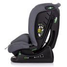 Chipolino Aviato autósülés I-Size 40-150cm - Cloud 