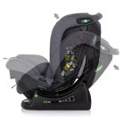 Chipolino Aviato autósülés I-Size 40-150cm - Cloud 