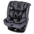 Chipolino Aviato autósülés I-Size 40-150cm - Cloud 