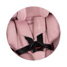 Chipolino Aviato autósülés I-Size 40-150cm - Pink Marshmallow 