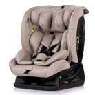 Chipolino Aviato autósülés I-Size 40-150cm - Tiramisu 