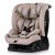 Chipolino Aviato autósülés I-Size 40-150cm - Tiramisu 