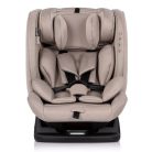 Chipolino Aviato autósülés I-Size 40-150cm - Tiramisu 