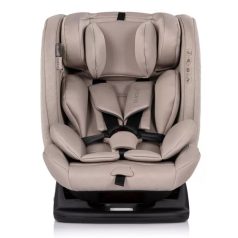 Chipolino Aviato autósülés I-Size 40-150cm - Tiramisu 