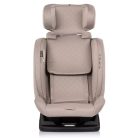 Chipolino Aviato autósülés I-Size 40-150cm - Tiramisu 