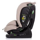 Chipolino Aviato autósülés I-Size 40-150cm - Tiramisu 