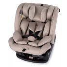 Chipolino Aviato autósülés I-Size 40-150cm - Tiramisu 