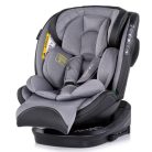 Chipolino Hypnotic autósülés I-Size 40-150cm - Cloud 