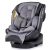 Chipolino Hypnotic autósülés I-Size 40-150cm - Cloud 