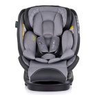 Chipolino Hypnotic autósülés I-Size 40-150cm - Cloud 