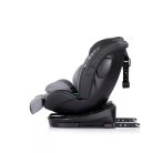 Chipolino Hypnotic autósülés I-Size 40-150cm - Cloud 