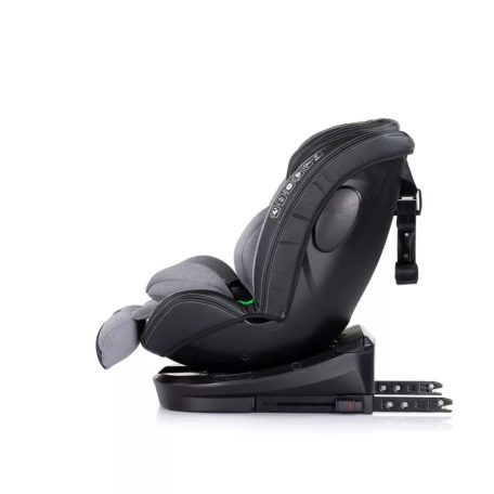 Chipolino Hypnotic autósülés I-Size 40-150cm - Cloud 