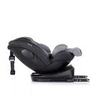 Chipolino Hypnotic autósülés I-Size 40-150cm - Cloud 