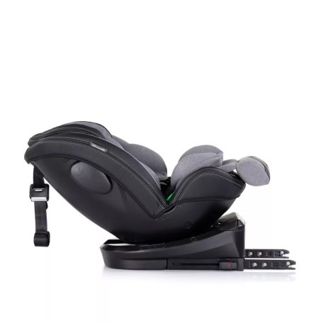 Chipolino Hypnotic autósülés I-Size 40-150cm - Cloud 