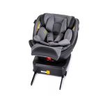 Chipolino Hypnotic autósülés I-Size 40-150cm - Cloud 