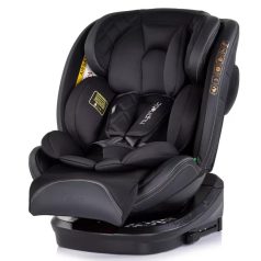   Chipolino Hypnotic autósülés I-Size 40-150cm - Blackberry 