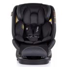 Chipolino Hypnotic autósülés I-Size 40-150cm - Blackberry 