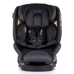   Chipolino Hypnotic autósülés I-Size 40-150cm - Blackberry 