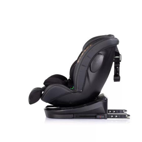 Chipolino Hypnotic autósülés I-Size 40-150cm - Blackberry 