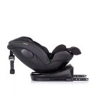 Chipolino Hypnotic autósülés I-Size 40-150cm - Blackberry 